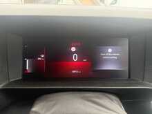 Vauxhall Vivaro Turbo D Prime - U6988