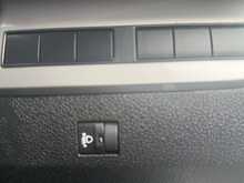Vauxhall Vivaro Turbo D Prime - U6988