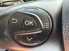 Ford Transit Connect 240 EcoBlue Leader - U6989