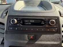Ford Transit Connect 240 EcoBlue Leader - U6989