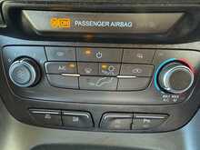 Ford Transit Connect 240 EcoBlue Leader - U6989