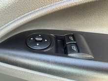 Ford Transit Connect 240 EcoBlue Leader - U6989