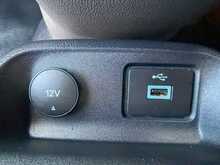 Ford Transit Connect 240 EcoBlue Leader - U6989