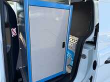 Ford Transit Connect 240 EcoBlue Leader - U6989