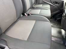 Ford Transit 350 EcoBlue Leader - U6991