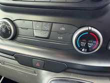 Ford Transit 350 EcoBlue Leader - U6991