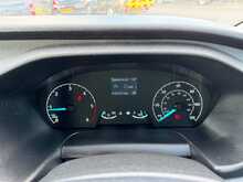 Ford Transit 350 EcoBlue Leader - U6991