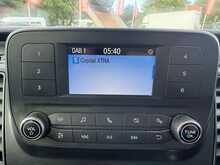 Ford Transit 350 EcoBlue Leader - U6991