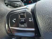 Ford Transit 350 EcoBlue Leader - U6991