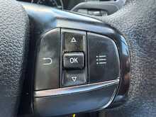 Ford Transit 350 EcoBlue Leader - U6991