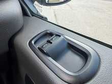 Ford Transit 350 EcoBlue Leader - U6991