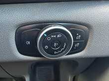 Ford Transit 350 EcoBlue Leader - U6991