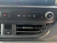 Ford Transit Custom 320 EcoBlue Limited - U6992