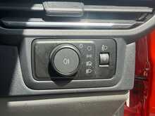 Ford Transit Custom 320 EcoBlue Limited - U6992