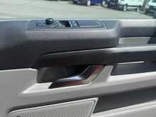 Ford Transit Custom 320 EcoBlue Limited - U6992