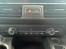 Citroen Berlingo BlueHDi 1000 Enterprise Edition M - U6994