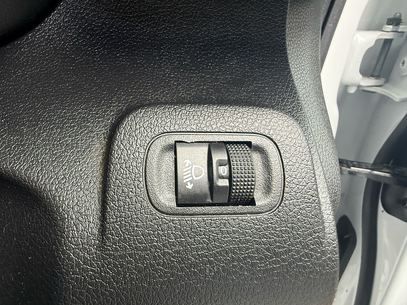 Citroen Berlingo BlueHDi 1000 Enterprise Edition M - U6994