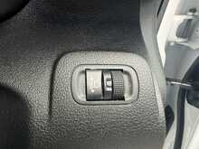 Citroen Berlingo BlueHDi 1000 Enterprise Edition M - U6994