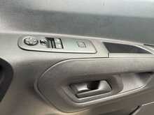 Citroen Berlingo BlueHDi 1000 Enterprise Edition M - U6994