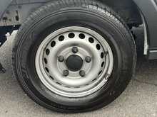 Ford Transit 350 EcoBlue Leader - U6998