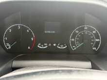 Ford Transit 350 EcoBlue Leader - U6998