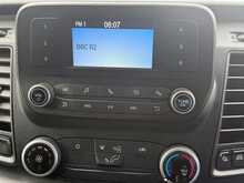Ford Transit 350 EcoBlue Leader - U6998