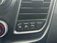 Ford Transit 350 EcoBlue Leader - U6998