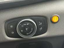 Ford Transit 350 EcoBlue Leader - U6998