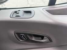 Ford Transit 350 EcoBlue Leader - U6998