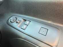 Citroen Berlingo BlueHDi 650 Enterprise Edition M - U7000