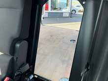 Citroen Berlingo BlueHDi 650 Enterprise Edition M - U7000