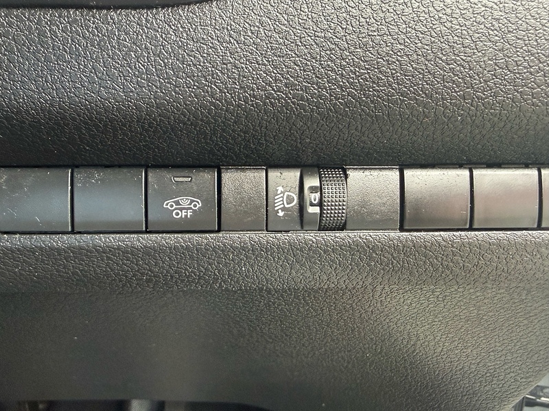 Vauxhall Vivaro Turbo D 2900 Prime - U7001