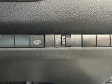 Vauxhall Vivaro Turbo D 2900 Prime - U7001