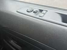 Vauxhall Vivaro Turbo D 2900 Prime - U7001