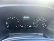 Ford Transit Custom 300 EcoBlue Limited - U7002