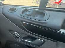 Ford Transit Custom 300 EcoBlue Limited - U7002