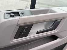 Volkswagen Crafter TDI CR35 Trendline - U7004