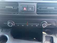 Vauxhall Combo Turbo D 2300 Pro - U7009