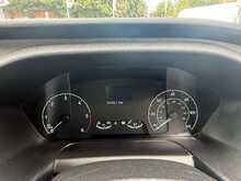 Ford Transit 350 EcoBlue Leader - U7015