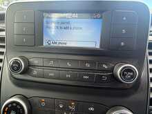 Ford Transit 350 EcoBlue Leader - U7015