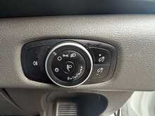 Ford Transit 350 EcoBlue Leader - U7015