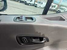 Ford Transit 350 EcoBlue Leader - U7015