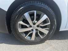 Toyota ProAce D Icon - U7019
