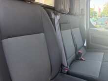 Toyota ProAce D Icon - U7019