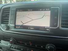 Toyota ProAce D Icon - U7019