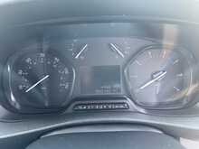 Toyota ProAce D Icon - U7019