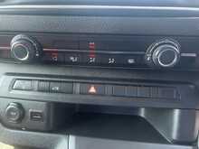 Toyota ProAce D Icon - U7019