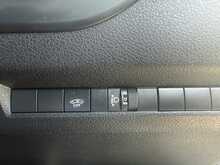 Toyota ProAce D Icon - U7019
