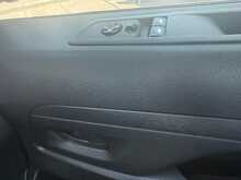 Toyota ProAce D Icon - U7019