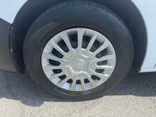 Toyota ProAce D Icon - U7020